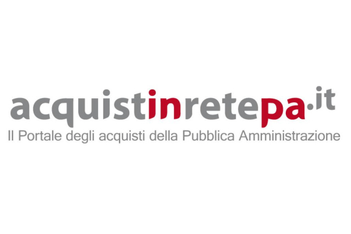 acquisti-rete acquisti-rete