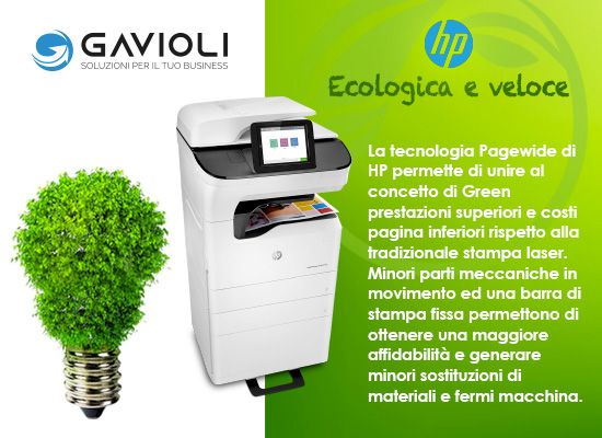 hp-green-concepts-pagewide