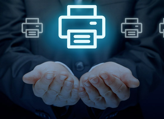 servizi-managed-print