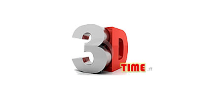 collaboratori-3dtime