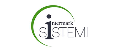 collaboratori-intermark-sistemi