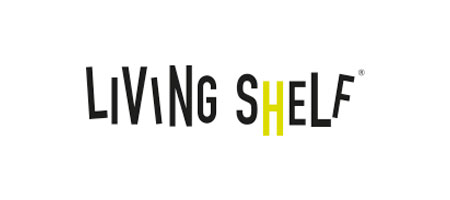 collaboratori-living-shelf