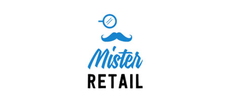 collaboratori-mister-retail