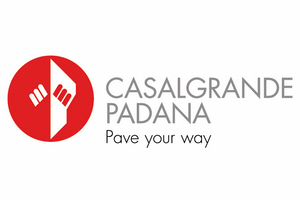 casalgrande-padana