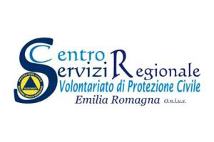 centroserviziregionale