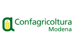 confagricoltura modena