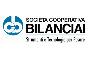 coop bilanciai