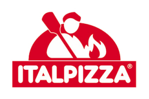 italpizza