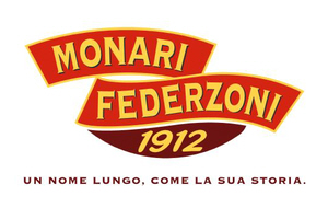 monari-federzoni