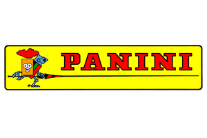 panini