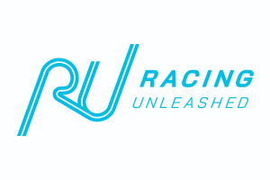 racing-unleashed