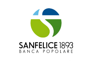 san-felice-1893