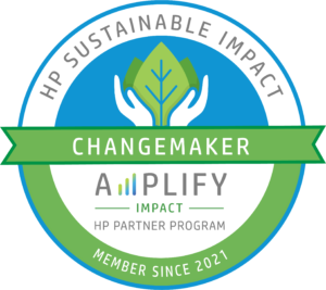 Impact_changemaker