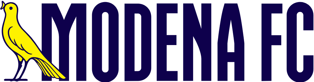 Modena FC